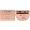 KERASTASE Kérastase Maskeratine Maschera Disciplinante 200 ml