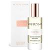 GENERIC Yodeyma POETIC Profumo (WOMEN) Eau de Parfum 15 ml