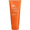 Escentric Molecules Escentric 02 Body Lotion 200 ml