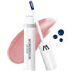 Wonderskin Wonder Blading Lip Stain Peel Off Masque - Tinta Per Labbra Nude A Lunga Durata, Resistente All'Acqua E Al Trasferimento, Trucco Peel Off Con Finitura Opaca (XOXO Masque)