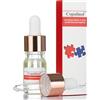 Pherolec Global follow your senses... Copulinol - Flacone da 5 ml di 100% feromone per donne