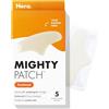 Mighty Patch HERO COSMETICS Mighty Patch™ Patch sulla fronte di
