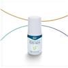 Generico Just Deo Roll-On Stella Alpina 50 ml