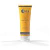 RHEA COSMETICS - VitaColada - Trattamento Viso Vitaminico