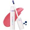 Wonderskin Wonder Blading Lip Stain Peel Off Masque - Tinta Per Labbra Rosa A Lunga Durata, Resistente All'Acqua E Al Trasferimento, Finitura Opaca Trucco Peel Off (Romance Masque)