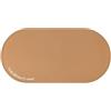 LAB Factor The Beauty Mat® - Tappetino per trucco e accessori di bellezza, colore: caramello