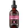Purifect by Symphony Beauty Purifect Moisturizing Rosehip Facial Serum with Vitamin E, Anti-Aging Serum for Face, Rosehip Oil Renews and Lightens Dark Spots, Vitamin E Repairs and Moisturises 60ml