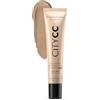 MÁDARA City CC Cream SPF15#Beige 40 ml - Acido ialuronico, colorata