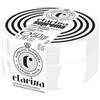 Clarissa Suprema Costruttore Acrilico 50gr Polvere - Bianco Clear
