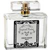 JEHANNE RIGAUD - Imperial Poudrè - eau de parfum 100 ml Vapo