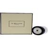 Jo Malone Jo Malone English Pear & Freesia Body Cream, 50 ml, 50 ml