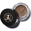 ANASTASIA BEVERLY HILLS Dip Brow Pomade - Blonde 4 g