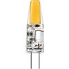 PHILIPS CorePro LEDcapsuleLV 1.7-20W G4micro 827