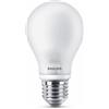 PHILIPS LED classic A60 4.5-40W E27 2700K
