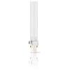PHILIPS TUV PL-S 7W/2P 1CT/5X10CC