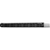 Synology FlashStation FS2500 server NAS e di archiviazione Rack (1U) Collegamento ethernet LAN Nero, Grigio V1780B [FS2500]