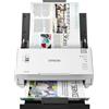 Epson Scanner Epson WorkForce DS-410 [B11B249401]