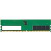 Transcend JetRam JM4800ALE-16G memoria 16 GB 1 x DDR5 4800 MHz [JM4800ALE-16G]