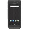 Honeywell CT47 computer palmare 14 cm (5.5") 2160 x 1080 Pixel Touch screen 288 g Nero [CT47-X0N-38D100G]