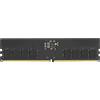 Goodram GR5600D564L46S/16G memoria 16 GB 1 x DDR5 288-pin DIMM [GR5600S564L46S/16G]