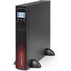 Salicru 6A0CA000004 gruppo di continuità (UPS) A linea interattiva 2 kVA 1800 W 8 presa(e) AC [6A0CA000004]