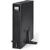 Salicru 6B4AA000002 gruppo di continuità (UPS) Doppia conversione (online) 3 kVA 1500 W [6B4AA000002]