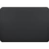 Apple Magic Trackpad - Superficie Multi‑Touch nera [MXKA3Z/A]