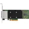 DELL 405-AAZY scheda di interfaccia e adattatore Interno [405-AAZY]