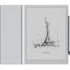 Onyx Lettore eBook Onyx BOOX Go 10.3 (Gen 2) lettore e-book Touch screen 64 GB Wi-Fi Grigio [6949710311874]