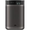XGIMI Videoproiettore XGIMI MoGo 2 Pro Proiettore a raggio standard DLP 1080p (1920x1080) Compatibilità 3D Nero