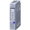 Siemens 6ES7135-6GB00-0BA1 modulo I/O digitale e analogico