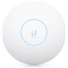 Ubiquiti Access point Ubiquiti U6-Enterprise [U6-ENTERPRISE]
