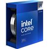 Intel Core i9-14900KS processore 36 MB Cache intelligente Scatola [BX8071514900KS]