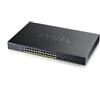 Zyxel Switch di rete Zyxel XGS1935-28HP Gestito L3 Gigabit Ethernet (10/100/1000) Supporto Power over (PoE) [XGS1935-28HP-EUF]