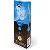 Agostani 100 capsule caffè agostani manzoni compatibili caffitaly