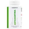 Fitmarket ASTAXANTINA - Integratore alimentare a base di Astaxantina Certificata AstaReal®