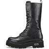 Cult Stivaletti CLW332400 NERO 37