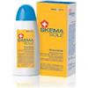 PENTAMEDICAL-MI Skema Sole Emulsione Dopo150ml