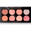 Revolution Ultra Blush Ultra Blush 13 g