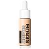 Revolution Relove Super Serum 25 ml