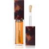 Revolution PRO Goddess Glow 8 ml