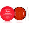 Revolution Skincare X Jake-Jamie Watermelon 60 pz