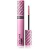 Revolution Relove Volume 7 ml