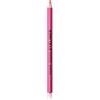 Revolution Relove Kohl Eyeliner 1.2 g