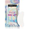 Revolution Relove Pick Me Up 12x1 pz