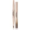Revolution Precise Contour & Highlight Precise Contour & Highlight 1.45 g