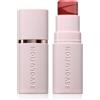 Revolution Skin Silk Blush Stick 4.5 g