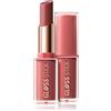 Revolution Pout Lip Gloss Stick 3 g