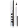 Revolution Lip Shift Ink 1.8 ml