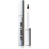 Revolution Lip Shift Ink 1.8 ml
